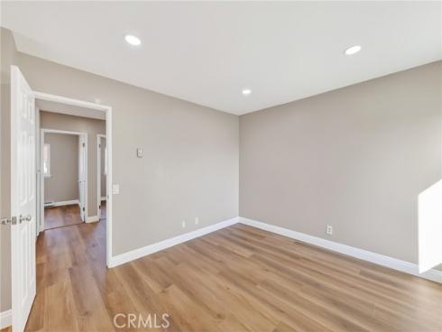 241 W Alton  B  Avenue, Santa Ana, CA