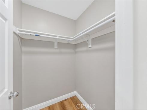 241 W Alton  B  Avenue, Santa Ana, CA