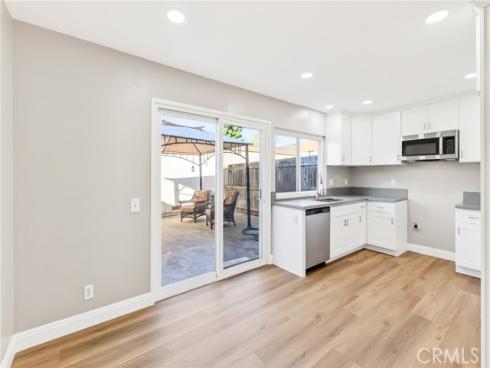 241 W Alton  B  Avenue, Santa Ana, CA