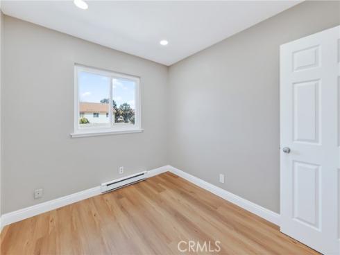 241 W Alton  B  Avenue, Santa Ana, CA