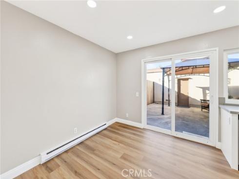 241 W Alton  B  Avenue, Santa Ana, CA