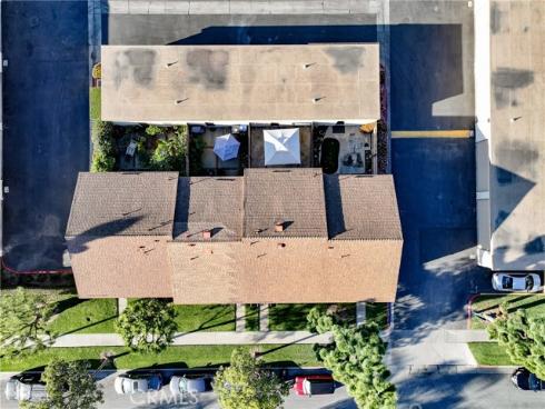 241 W Alton  B  Avenue, Santa Ana, CA