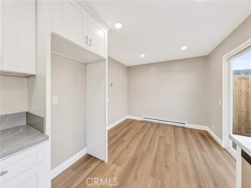 241 W Alton  B  Avenue, Santa Ana, CA