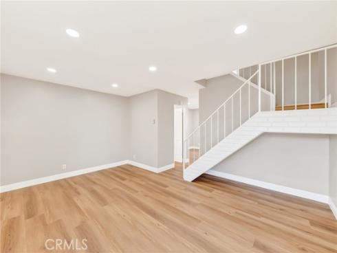 241 W Alton  B  Avenue, Santa Ana, CA