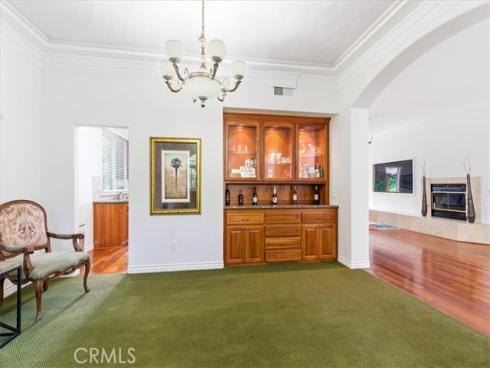 12831  Fairhaven Extention  , Santa Ana, CA