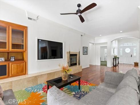 12831  Fairhaven Extention  , Santa Ana, CA