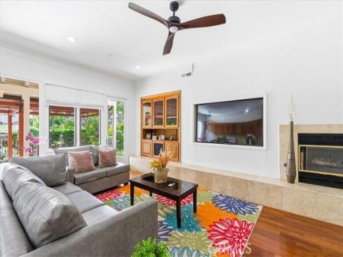 12831  Fairhaven Extention  , Santa Ana, CA