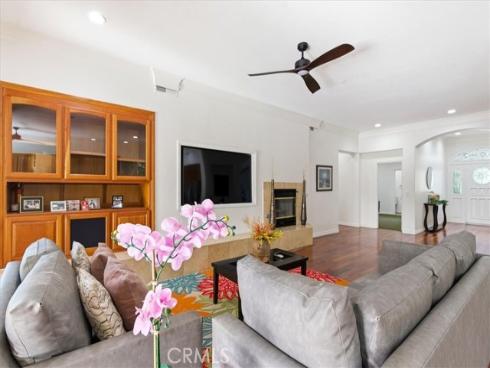 12831  Fairhaven Extention  , Santa Ana, CA