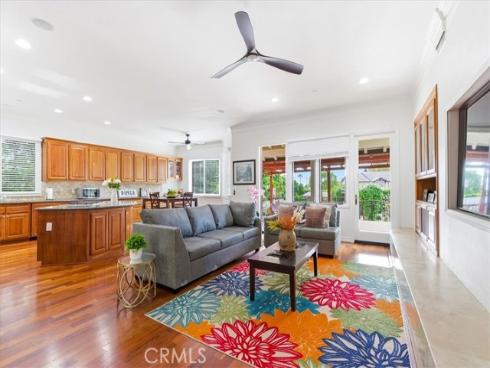 12831  Fairhaven Extention  , Santa Ana, CA