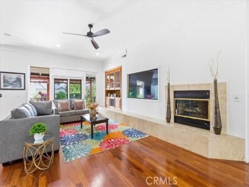 12831  Fairhaven Extention  , Santa Ana, CA