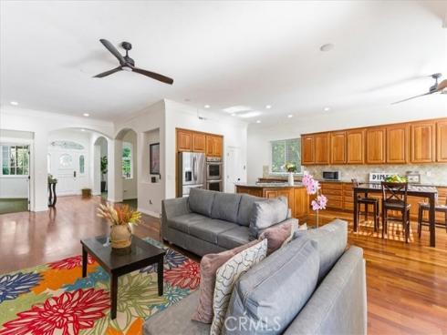 12831  Fairhaven Extention  , Santa Ana, CA