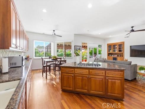 12831  Fairhaven Extention  , Santa Ana, CA