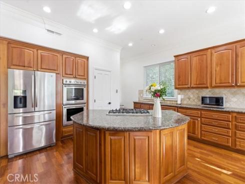 12831  Fairhaven Extention  , Santa Ana, CA