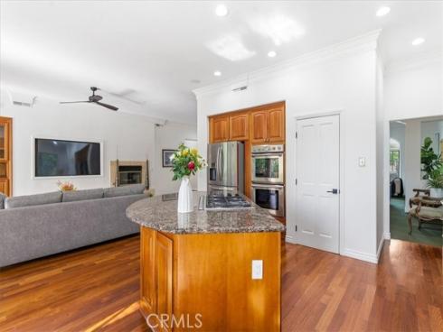 12831  Fairhaven Extention  , Santa Ana, CA