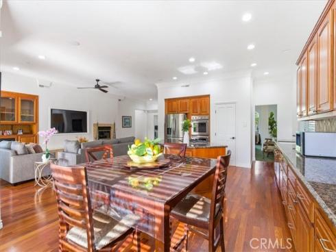 12831  Fairhaven Extention  , Santa Ana, CA