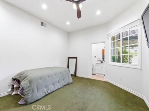 12831  Fairhaven Extention  , Santa Ana, CA