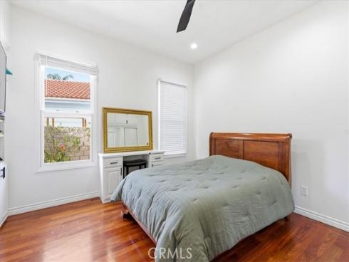 12831  Fairhaven Extention  , Santa Ana, CA