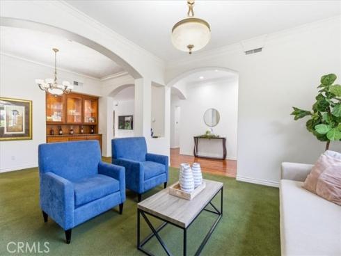 12831  Fairhaven Extention  , Santa Ana, CA