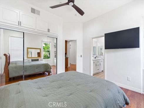 12831  Fairhaven Extention  , Santa Ana, CA