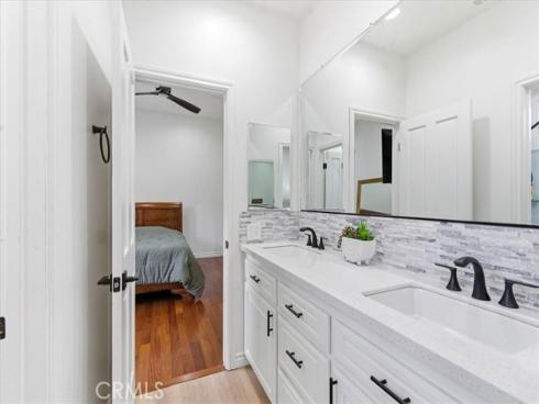 12831  Fairhaven Extention  , Santa Ana, CA