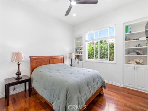 12831  Fairhaven Extention  , Santa Ana, CA