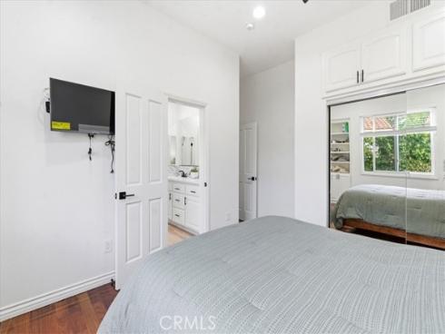 12831  Fairhaven Extention  , Santa Ana, CA