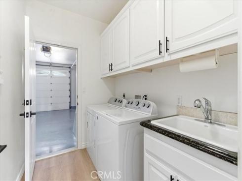 12831  Fairhaven Extention  , Santa Ana, CA