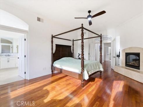 12831  Fairhaven Extention  , Santa Ana, CA