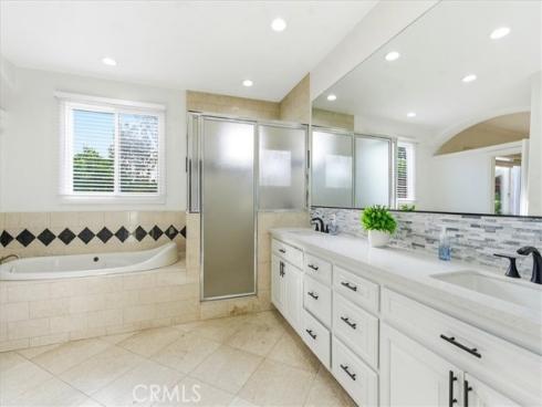 12831  Fairhaven Extention  , Santa Ana, CA