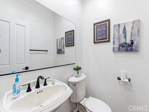 12831  Fairhaven Extention  , Santa Ana, CA