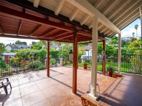 12831  Fairhaven Extention  , Santa Ana, CA