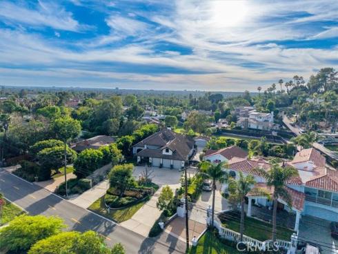 12831  Fairhaven Extention  , Santa Ana, CA