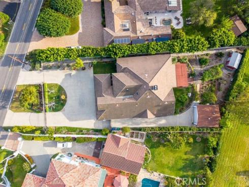 12831  Fairhaven Extention  , Santa Ana, CA