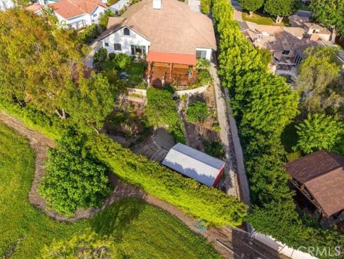 12831  Fairhaven Extention  , Santa Ana, CA