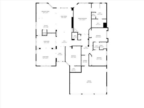 12831  Fairhaven Extention  , Santa Ana, CA