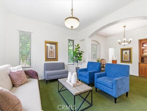 12831  Fairhaven Extention  , Santa Ana, CA