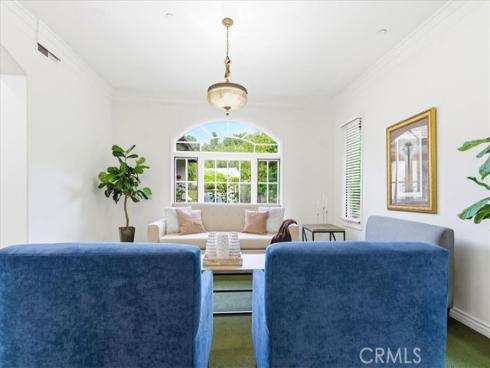 12831  Fairhaven Extention  , Santa Ana, CA