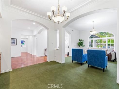 12831  Fairhaven Extention  , Santa Ana, CA