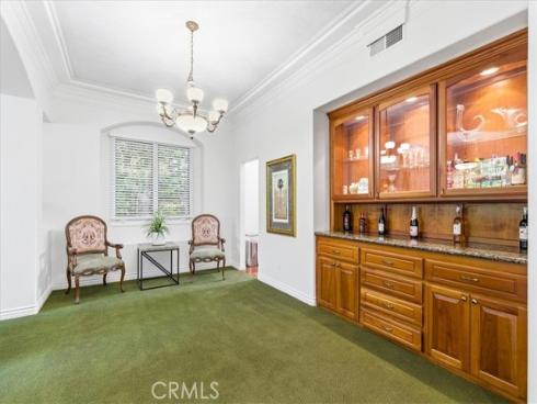 12831  Fairhaven Extention  , Santa Ana, CA