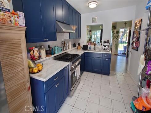 4109 W 5th  57 , Santa Ana, CA