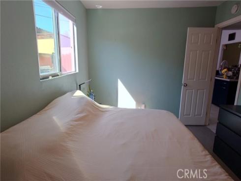 4109 W 5th  57 , Santa Ana, CA