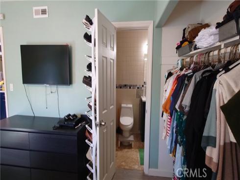 4109 W 5th  57 , Santa Ana, CA