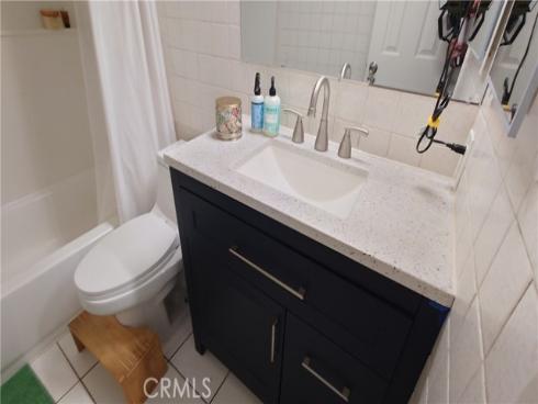 4109 W 5th  57 , Santa Ana, CA