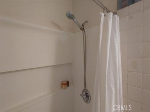 4109 W 5th  57 , Santa Ana, CA