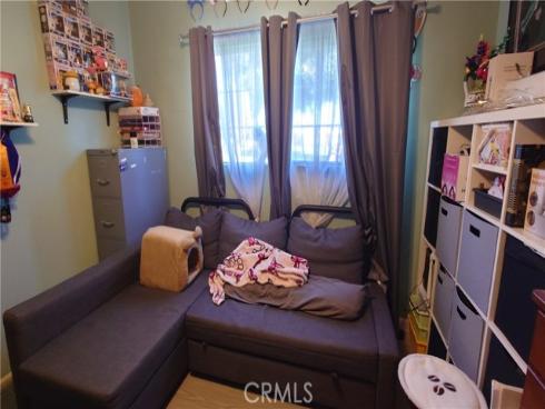 4109 W 5th  57 , Santa Ana, CA