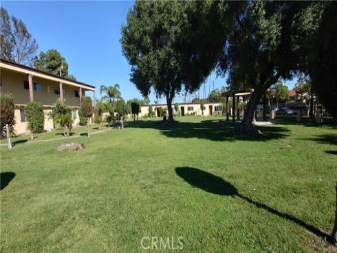 4109 W 5th  57 , Santa Ana, CA