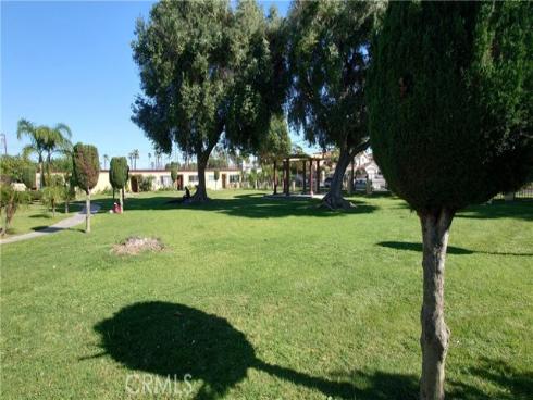 4109 W 5th  57 , Santa Ana, CA