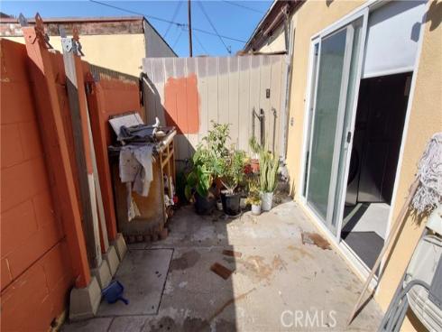 4109 W 5th  57 , Santa Ana, CA