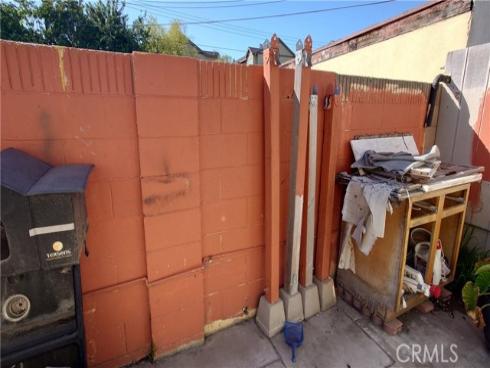 4109 W 5th  57 , Santa Ana, CA