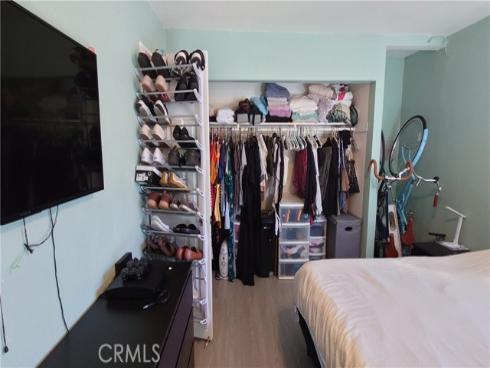 4109 W 5th  57 , Santa Ana, CA